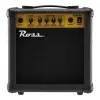 Amplificador Para Bajo Ross B15 Con Parlante De 6,5