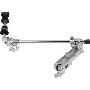 Soporte Pearl para Hi Hat Fijo Auxiliar CLH-70