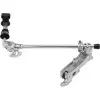 Soporte Pearl para Hi Hat Fijo Auxiliar CLH-70