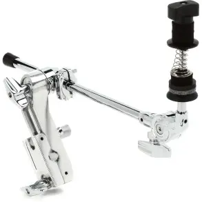 Soporte Pearl para Hi Hat Fijo Auxiliar CLH-70