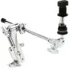 Soporte Pearl para Hi Hat Fijo Auxiliar CLH-70
