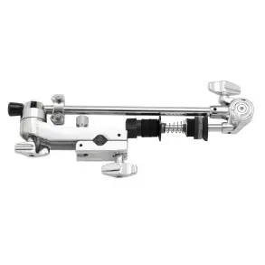 Soporte Pearl para Hi Hat Fijo Auxiliar CLH-70