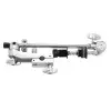 Soporte Pearl para Hi Hat Fijo Auxiliar CLH-70
