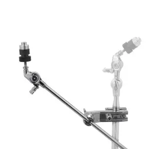 Clamp Pearl MH-70A Con Boom y Mic Holder