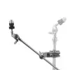 Clamp Pearl MH-70A Con Boom y Mic Holder