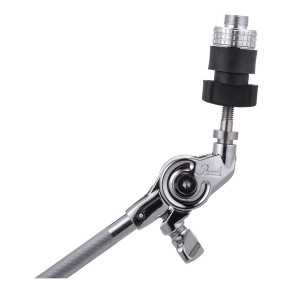 Clamp Pearl MH-70A Con Boom y Mic Holder