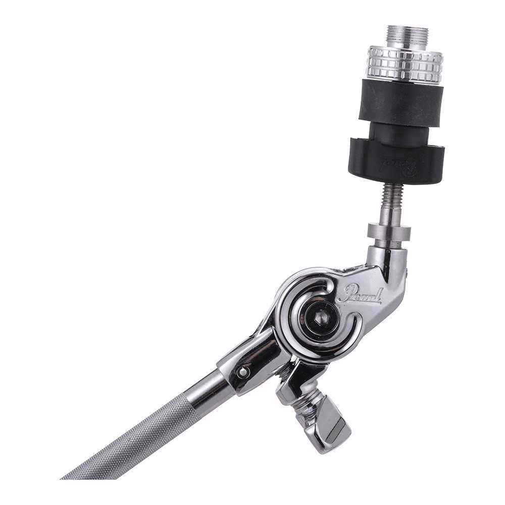 Clamp Pearl MH-70A Con Boom y Mic Holder