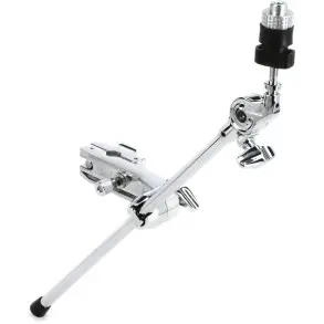 Clamp Pearl MH-70A Con Boom y Mic Holder