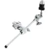 Clamp Pearl MH-70A Con Boom y Mic Holder