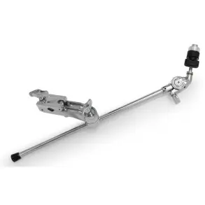 Clamp Pearl MH-70A Con Boom y Mic Holder