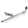 Clamp Pearl MH-70A Con Boom y Mic Holder