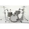 Clamp Pearl para microfono MH-830 mini boom para microfono