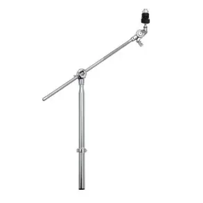 Clamp Pearl para microfono MH-830 mini boom para microfono