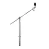 Clamp Pearl para microfono MH-830 mini boom para microfono