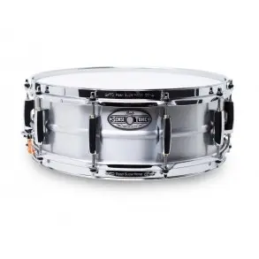 Redoblante Pearl Sensitone 14" x 5" STH1450AL Aluminio