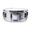 Redoblante Pearl Sensitone 14" x 5" STH1450AL Aluminio