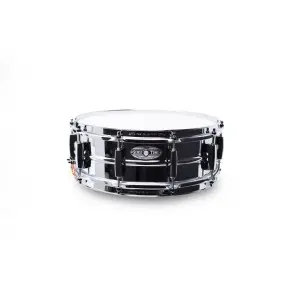Redoblante Pearl Sensitone 14" x 6,5" STH1465S Acero