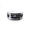 Redoblante Pearl Sensitone 14" x 6,5" STH1465S Acero