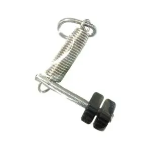 Resorte Pearl Para Pedal de Bombo SPA-930