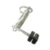 Resorte Pearl Para Pedal de Bombo SPA-930