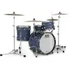 Bateria Pearl President Deluxe 3 Cuerpos PSD903XP/C 767