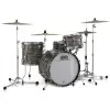 Batería Pearl President Deluxe 3 Cuerpos PSD903XP/C 768