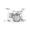 Bateria Pearl President Deluxe 3 Cuerpos PSD923XP/C 450