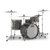 Batería Pearl President Deluxe 3 Cuerpos PSD923XP/C 768