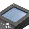 Bateria Electronica Efnote de 4 Cuerpos EFNOTE7 Gris