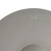 Bateria Electronica Efnote de 4 Cuerpos EFNOTE7 Gris