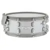 Bateria Electronica Efnote de 4 Cuerpos EFNOTE7 Gris