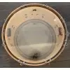 Redoblante PDP 14" x 6,5" Maple TWISTED IVORY