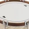 Redoblante PDP 14" x 6,5" Maple TWISTED IVORY