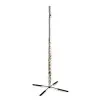 Hercules DS460B 