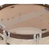 Redoblante PDP 14" x 6,5" Maple TWISTED IVORY