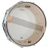 Redoblante PDP 12" x 6" Concept Maple Black Satin