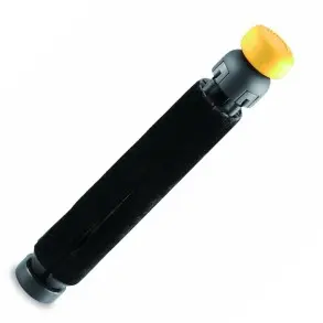 Hercules DS460B 