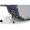 Bateria Pearl President Deluxe 3 Cuerpos PSD903XP/C 767