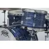 Bateria Pearl President Deluxe 3 Cuerpos PSD903XP/C 767
