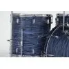 Bateria Pearl President Deluxe 3 Cuerpos PSD903XP/C 767