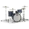 Bateria Pearl President Deluxe 3 Cuerpos PSD903XP/C 767