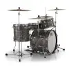 Batería Pearl President Deluxe 3 Cuerpos PSD903XP/C 768