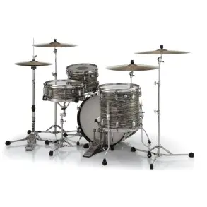 Batería Pearl President Deluxe 3 Cuerpos PSD903XP/C 768