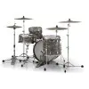 Batería Pearl President Deluxe 3 Cuerpos PSD903XP/C 768