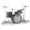 Batería Pearl President Deluxe 3 Cuerpos PSD903XP/C 768