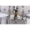Soporte de hihat remoto con Clamp al bombo Pearl Cla-130 fijo