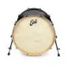Parche Evans 16" Calftone Arenado Capa Simple TT16CT