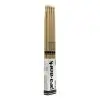 Pack de Palillos Promark 7A Punta Madera