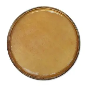 Parche Sonor 12,5" Champion Cuero Capa Simple CHHT1250