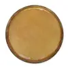 Parche Sonor 12,5" Champion Cuero Capa Simple CHHT1250
